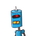 Avatar of Chrissi