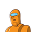 Avatar of joseph035359