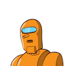 Avatar of joseph035359