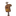 Avatar of desiro2019