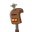 Avatar of desiro2019