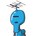 Avatar of Kevin187