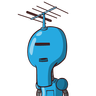 Avatar of Kevin187