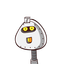 Avatar of Factualfungus16