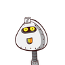 Avatar of Factualfungus16