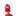 Avatar of Klara_UwU