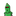 Avatar of Furry_LinFeng