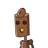 Avatar of railrover