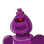Avatar of InTerraPax