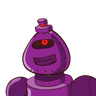 Avatar of InTerraPax
