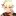 Avatar of Pro Gamer20