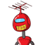 Avatar of thmkl