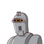 Avatar of f1_nnzy