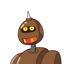 Avatar of Black8