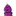 Avatar of Cadrisian