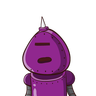 Avatar of Cadrisian