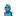 Avatar of PatientPanic