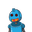 Avatar of PatientPanic
