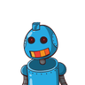 Avatar of PatientPanic