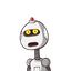 Avatar of rossakabaz