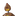 Avatar of Jake B