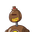 Avatar of Jake B