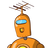 Avatar of Oli1998