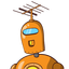 Avatar of Oli1998