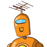 Avatar of Oli1998