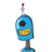 Avatar of csorgom41