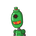 Avatar of KM472