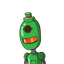 Avatar of KM472