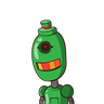 Avatar of KM472
