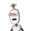 Avatar of Semor76