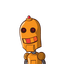 Avatar of sourspire
