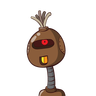Avatar of JackBurn