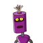 Avatar of GameFlamz