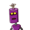 Avatar of GameFlamz