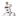 Avatar of Derflo