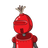 Avatar of Hally