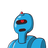Avatar of Sassafier