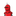 Avatar of uǝq