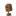 Avatar of RedCraft98