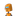 Avatar of eduardofranca4114