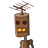Avatar of elbartos