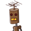 Avatar of elbartos