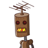 Avatar of elbartos