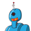 Avatar of indi_9