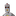 Avatar of Leoo