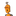 Avatar of LEHL_Railfan 
